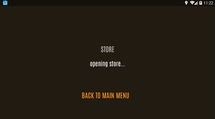 求生漆黑荒野v0.319