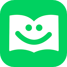 开心阅读v1.0.3