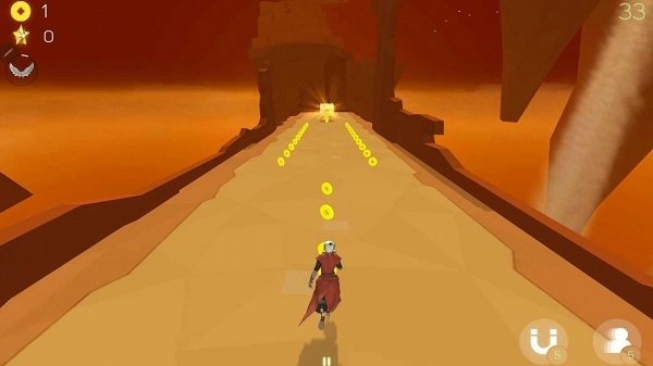 远古逃亡v306.1.0.3018