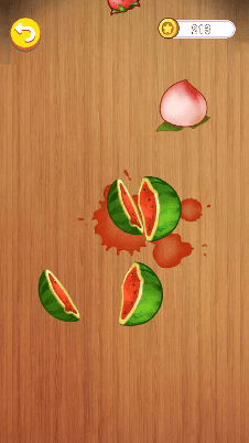 解压老司机v1.0.0