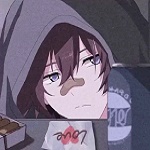 宏哥修改器地铁跑酷v1.2