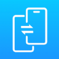 手机同步助手千寻版v1.1
