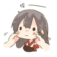 捏脸研究所无广告版v1.7.1