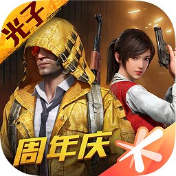清柠画质助手v1.78.00