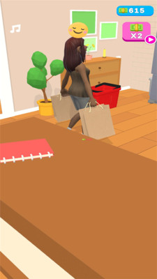 冰箱管理大师v2.0.4