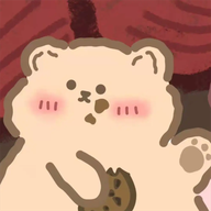 熊熊小组件v1.1