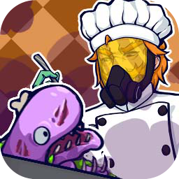 黑店模拟器v2.8.11