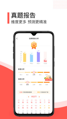 普通话学习测试v4.6.9.8