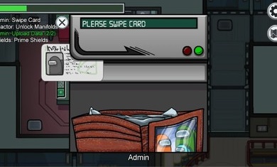 太空杀小恐龙v1.33.7.1