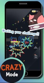 猫咪华尔兹v1.2.4