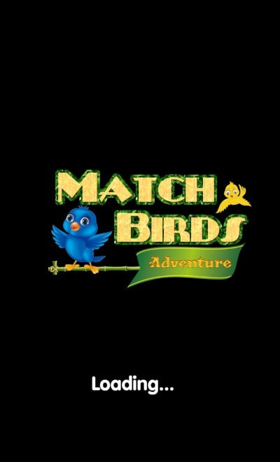 匹配鸟类冒险v1.6