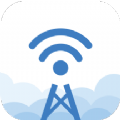 WiFi流量监测v1.1