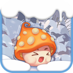 雪地打怪v1.1.19