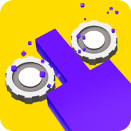 开心消方块v1.0.1