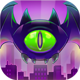 幸存者小镇v2.6.1