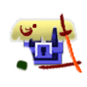 不思议的像素地牢v1.4-INDEV