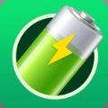 智能省电助手v1.1