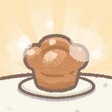 猫咪面包店v1.09