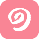 元气壁纸免付费版v1.2.6