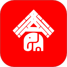 瓷砖交易平台v1.0.1