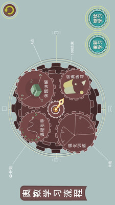 葱喵儿奥数v2.6.2