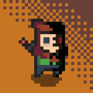 最终地牢汉化版v2.4.3