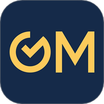 Gm钟表v3.0.17