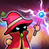 魔法师生存v0.0.1