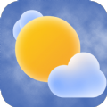 绻绻看看天气v1.0.0