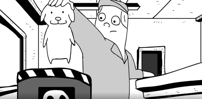 玩具工厂无敌版v1.2