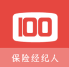 保险经纪人100题库v1.0.4