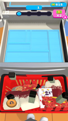 冰箱管理大师v2.0.4