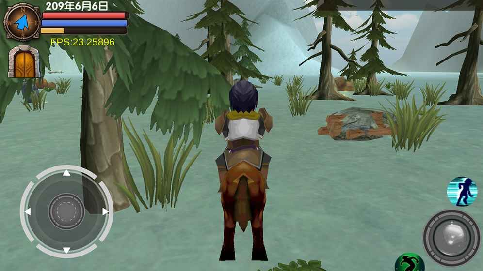 三国大时代5无限金币版v84.4