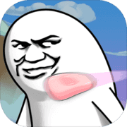 肥皂大作战2无限金币免广告版v1.3