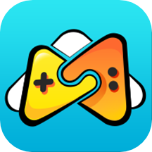 随乐游云游戏无限时长版v4.2.9.009