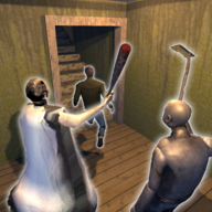 恐怖屋的爷爷奶奶v0.2