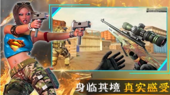 王者战争城市v1.0