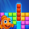 方块海洋消消乐v1.0.4