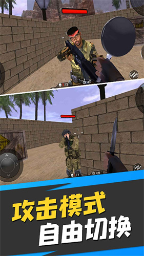 荒岛生存模拟器v1.1