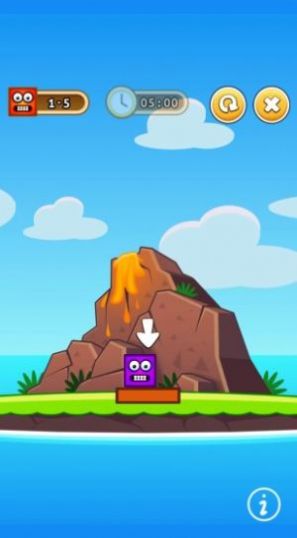 开心叠叠乐v1.0.1