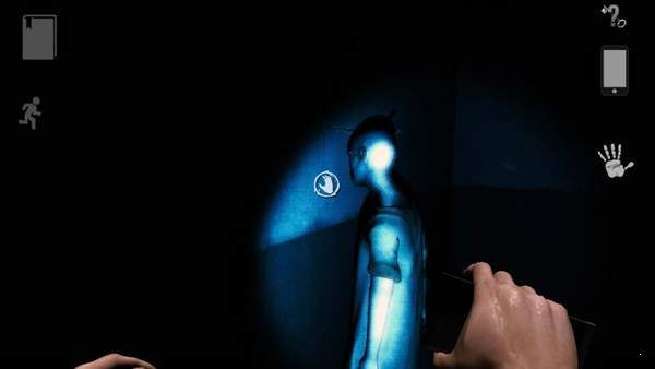 宣告者起源汉化版v3.1