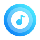 浮浮雷达旧版本v1.5.8