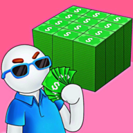 闲置商场大亨v2.4.3