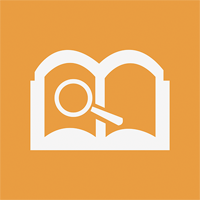 大佬搜书免费去广告加强版v1.0.9