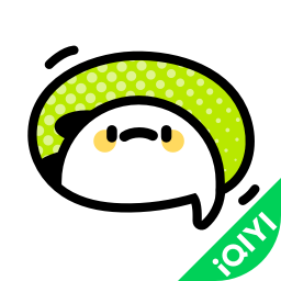 爱奇艺叭嗒旧版v5.9.1