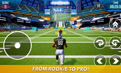 大热门足球23v1.0_316