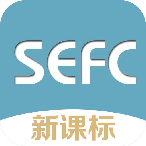 高中英语助手v2.1