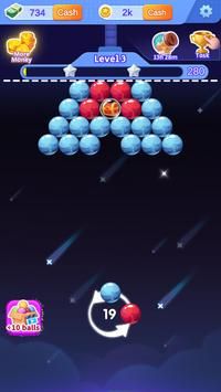 星球泡泡赢家v0.0.4