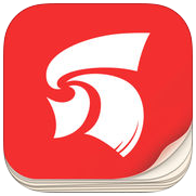 万读小说无广告版v3.6.2