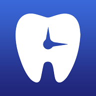 口腔1刻v1.0.9